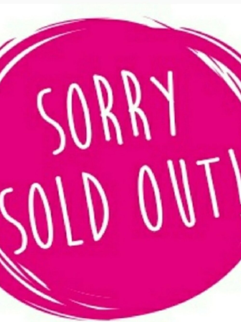 **SOLD OUT** - Picture 12 of 12